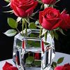sattar8688