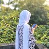 itz_sahida_33