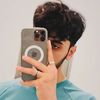 mujeeb.akbari