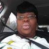 feliciarobinson645