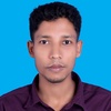 md.ali.kador2