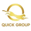 quick.group4