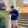 halifa0309