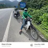 danbatoanluabo75