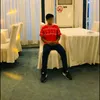 araz.duski48