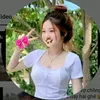 kngoc157214