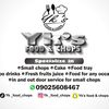 yk_.food._.chops