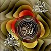 shehryar4765