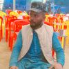 asgharali42.0