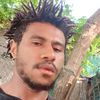 user5235461249044kola