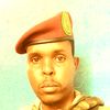 siciid.cabdilaahi59
