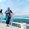 cloudiya.afdillah