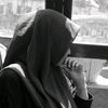 maufiroh835