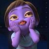 amilia_ar