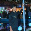 nobita.rayhan0