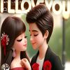 user1291956161021