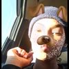 theunkown848