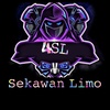 sekawan_limo4