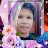 user2752277903278