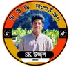 md.uzzal.islam011