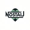nostalj2.0
