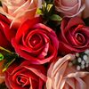 khadija.chouchi