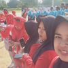 anggi97151