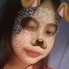 user7713063538055