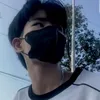 lamgay17