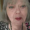marjaleenakoski0