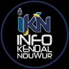 IKN Info Kendal Nduwur