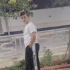 ali.ira2