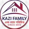 kazi_family