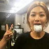 akai_aishi