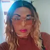sthefany.jovem.pam