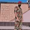 زَﻋيـمـ 𝐼.𝑆.𝐹