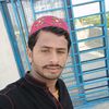adid4880