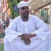 abdalla.alnour27
