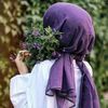 pinar_yilmaz5