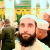 muhammad.saeed2780