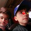 aarif.babar