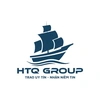 Việc Làm HTQ Group