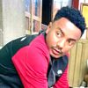 mulugeta.adisu8