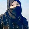 dr.fatima724