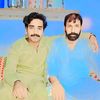 malik.sagheer.ang