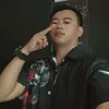 ding03442