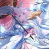 .thng.genshin