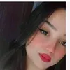 user929340699910
