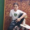 user9614611157026