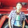 samudy.saputra